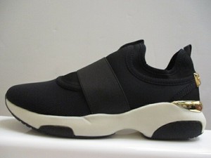 carvela laidback trainers