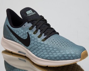 nike pegasus 35 uomo