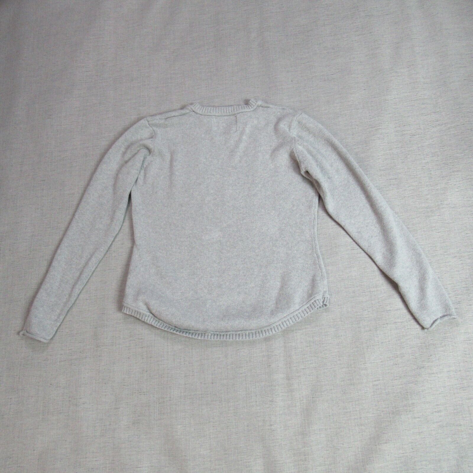 Bild 4 von 7