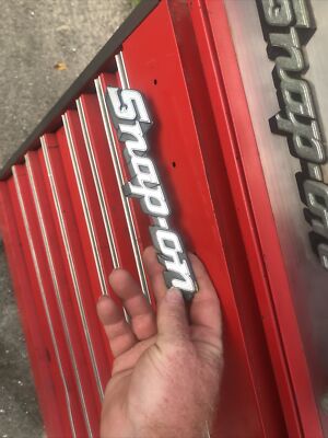 トワページ NEW OEM Cowl Top Side Panel Right 55713-60071 for Land Cruiser