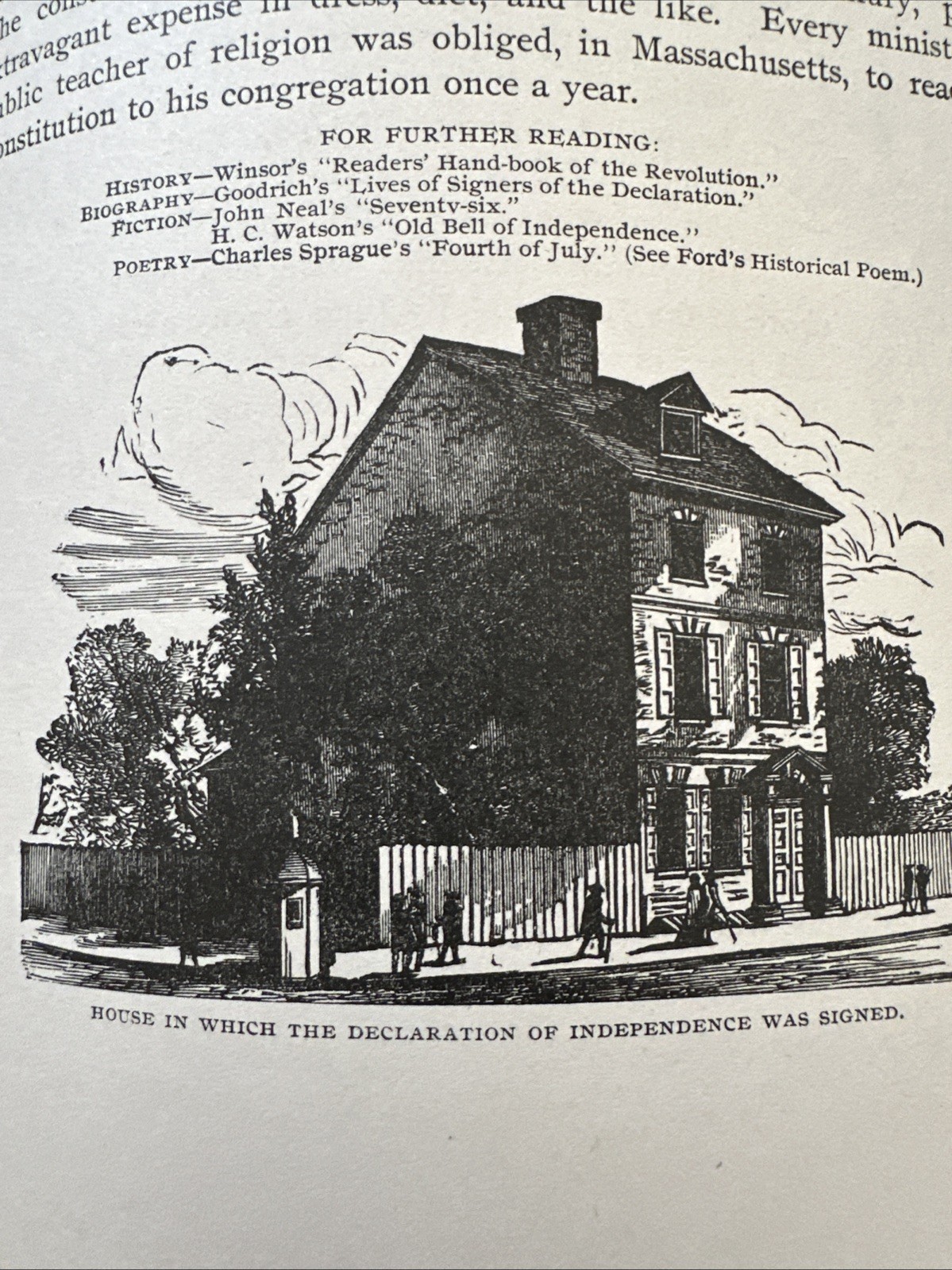Picture 17 of 22