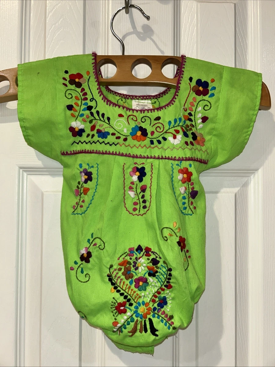 sachin and babi light blue dress Baby & Toddler Girls Latin American Clothing for sale