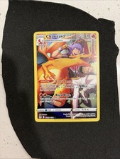 Charizard TG03/TG30 Swsh11: Lost Origin Trainer Gallery Holo on eBay