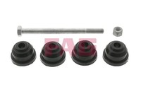 1X FAG 818 0135 10 Stange/Strebe Stabilisator FüR Ford