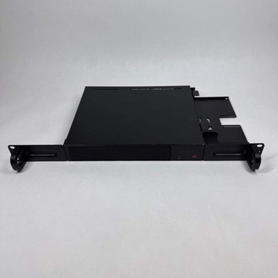 SuperMicro Mini 1U Server SYS-E300-9D-4CN8TP