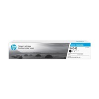 Original Samsung Toner Nero CLT-K404S SU100A ~1500 Seiten