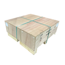 29468-E1 FAG Roller Bearings image