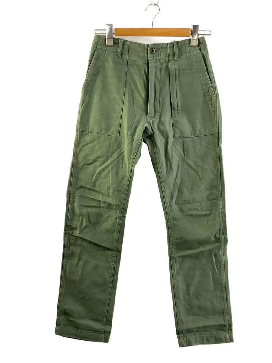 Engineered Garments Men's 30 Size for sale | eBay