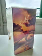 ORIGINAL Parfum M von Marriah Carey 100 ml f�...