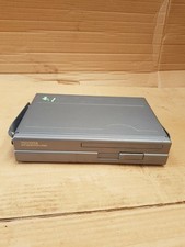 TOYOTA CELICA 1.8 VVTI 140 99-2006 GEN7 DVD NAVIGATION SYSTEM 08662 00870