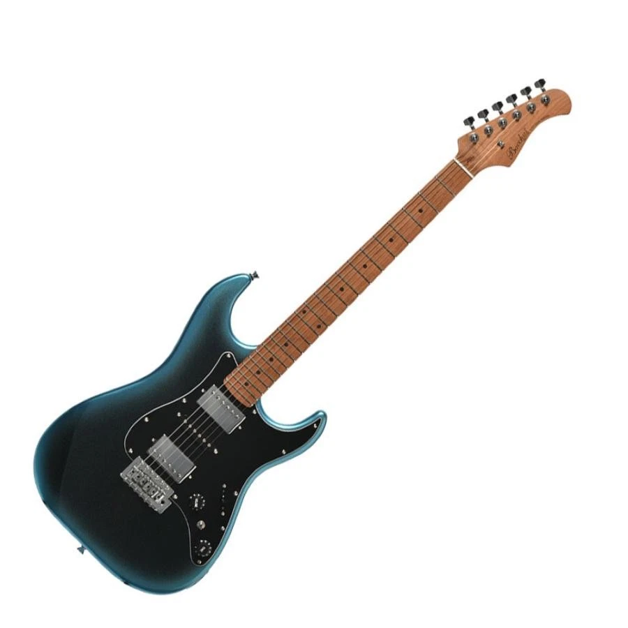 Bacchus Electric Guitars for sale | eBay