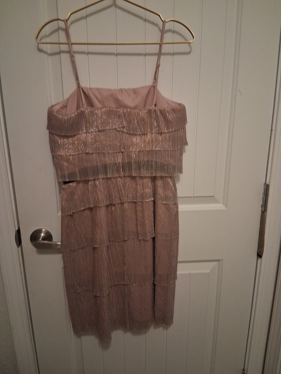 vestidos de mujer elegantes para fiesta View 4
