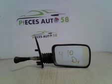 Retroviseur droit (ou coque) Lancia Y