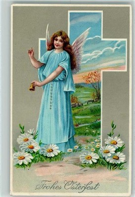 10261284 - Angel