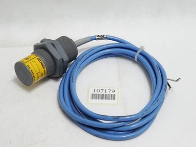 Computer KAS-40-35-N-M32 Capacitive Sensor