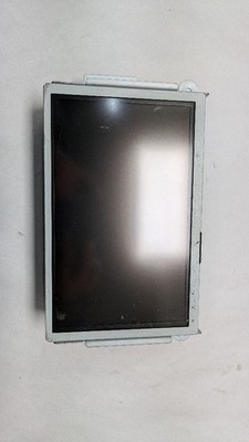 Info-GPS-TV Screen Display Center Dash 8'' Screen Fits 13-14 C-MAX 385378