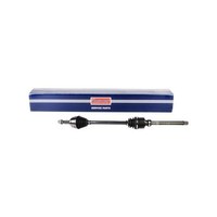 Borg & Beck Antriebswelle BDS1292
