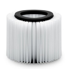HEPA-Filter f&uuml;r den Staubsauger HM-400