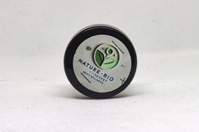 ANKORO/POUTOULOU RETARDANT Naturel 100 % BIO Un Pot De 10g + Mode D’emploi