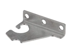 Norlake Ft - Top Cover Hinge (Left) 145766 - Genuine OEM Replacement Part