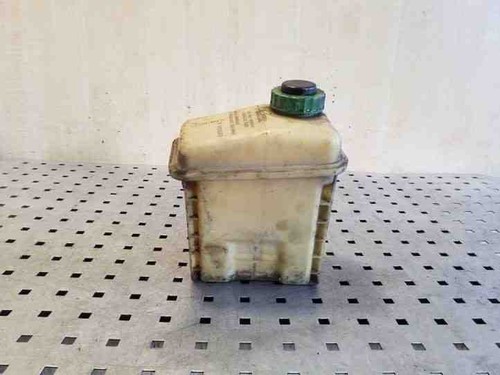 AUDI A6 Avant 4A, C4 Behälter Servolenkungspumpe 4A0422373A 2.5 Diesel 26208470