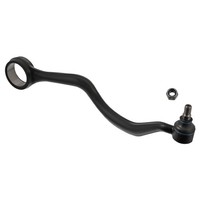 febi Bilstein Lenker, RadaufhäNgung 09001 FüR Bmw, Vorderachse Oben, Links