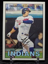 2016 Topps Heritage Baseball Variations Checklist, Guide and Gallery 6