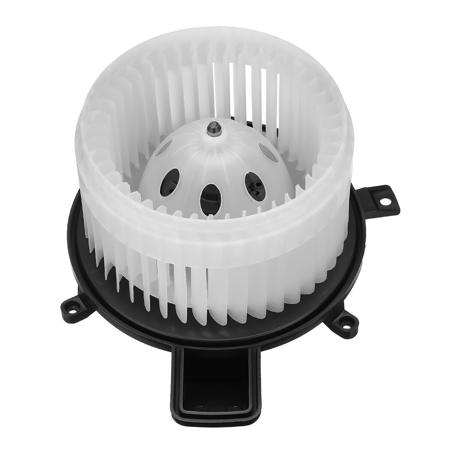 A/C Blower Motor with Fan for Jeep Grand Cherokee Dodge Grand Caravan Xsrmzgfazo