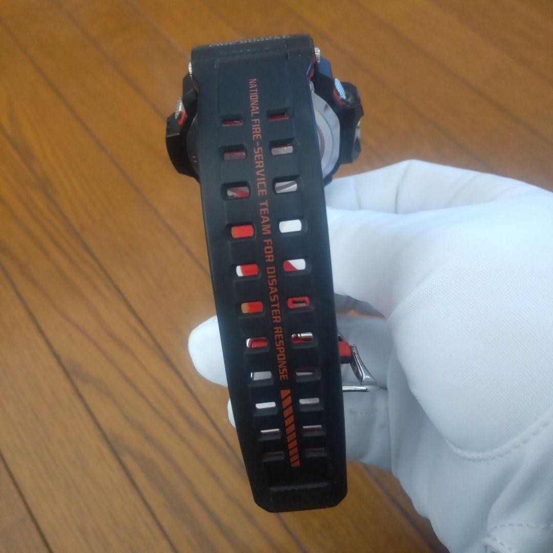G-SHOCK gw9400fbj4jr gw9400nfst1ajr 2本組 G-SHOCK gw9400fbj4jr gw9400nfst1ajr 2 piece set 75764 | eBay