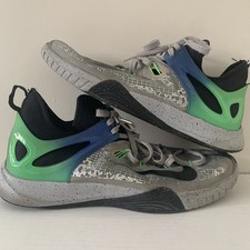 Nike Zoom HyperRev 2015 All Star for Sale | Authenticity