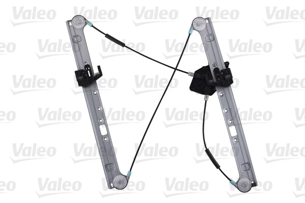 VALEO-OE 850819-OE Window Regulator for BMW