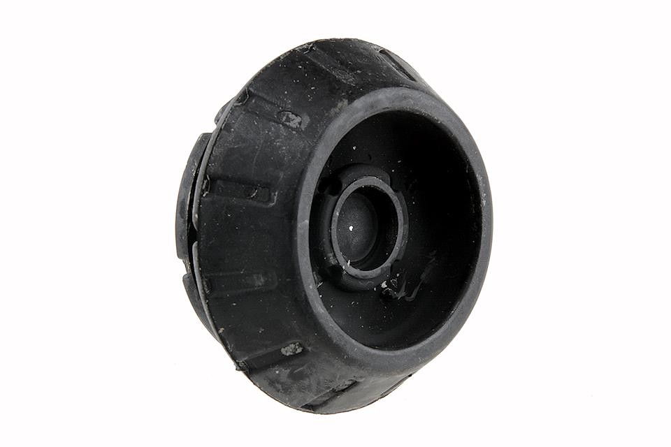2x ✅Fits NTY AD-CT-009 SHOCK ABSORBER SUPPORT ⭐UK Seller⭐ - Image 14