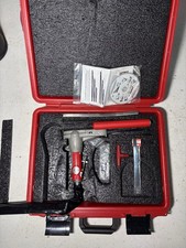 Equalizer Excalibur Automotive Glass Tool