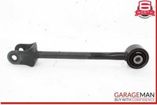15-20 Hyundai Genesis G80 Rear Right/ Left Side Suspension Trailing Control Arm