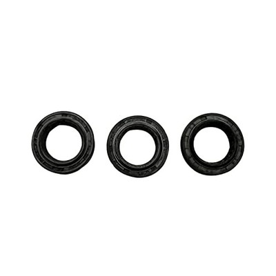 #ad Simpson Genuine OEM Piston Oil Seal Kit 7110143 $17.95