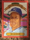 Photo of 1988 Donruss #6 Ron Darling New York Mets Baseball Card