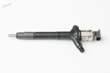 Einspritzdüse DCRI107670 DENSO für TOYOTA AVENSIS Stufenheck AVENSIS Kombi AURIS