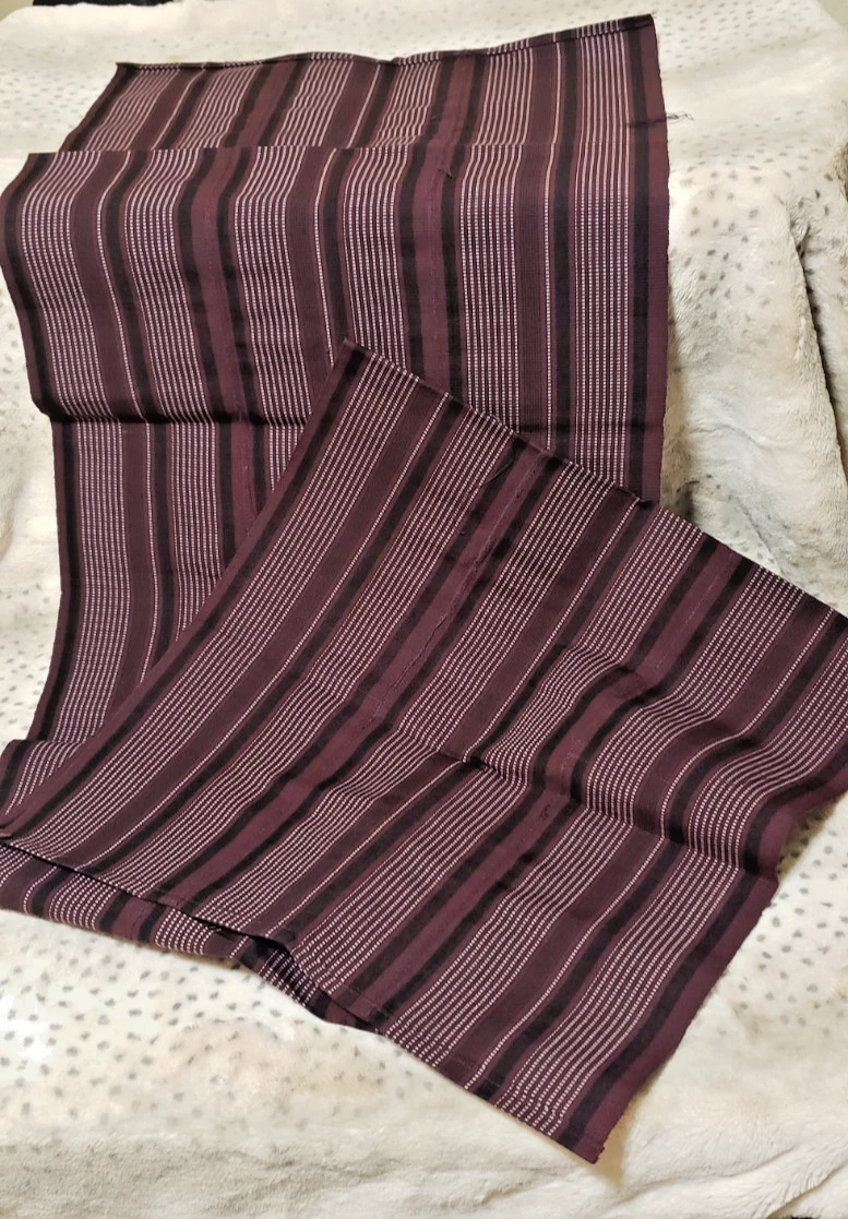 african clothing products for sale | eBay