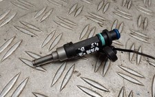 Injecteur Toyota YARIS