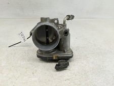 2018-2022 Toyota Camry Throttle Body CBZ39