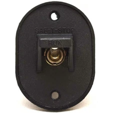 T-H Marine Boat Ignition Kill Switch 410424 | Saf-T-Stop