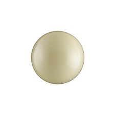 SRS Replacement Cue Ball 2.25 Regulation 6 ...