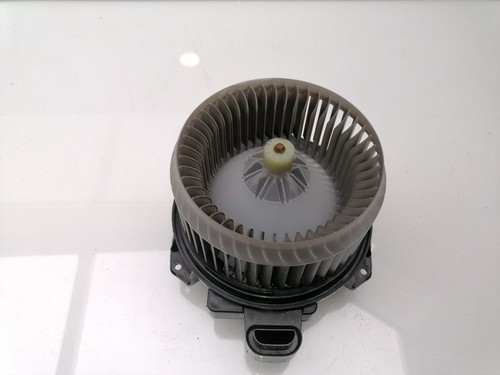 AV2727008105 MOTEUR DE CHAUFFAGE / 582269 POUR TOYOTA AVENSIS - Photo 2/3