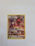 Ariados Trainer Gallery Holo TG09/TG30 Pokémon TCG Card Brilliant Stars