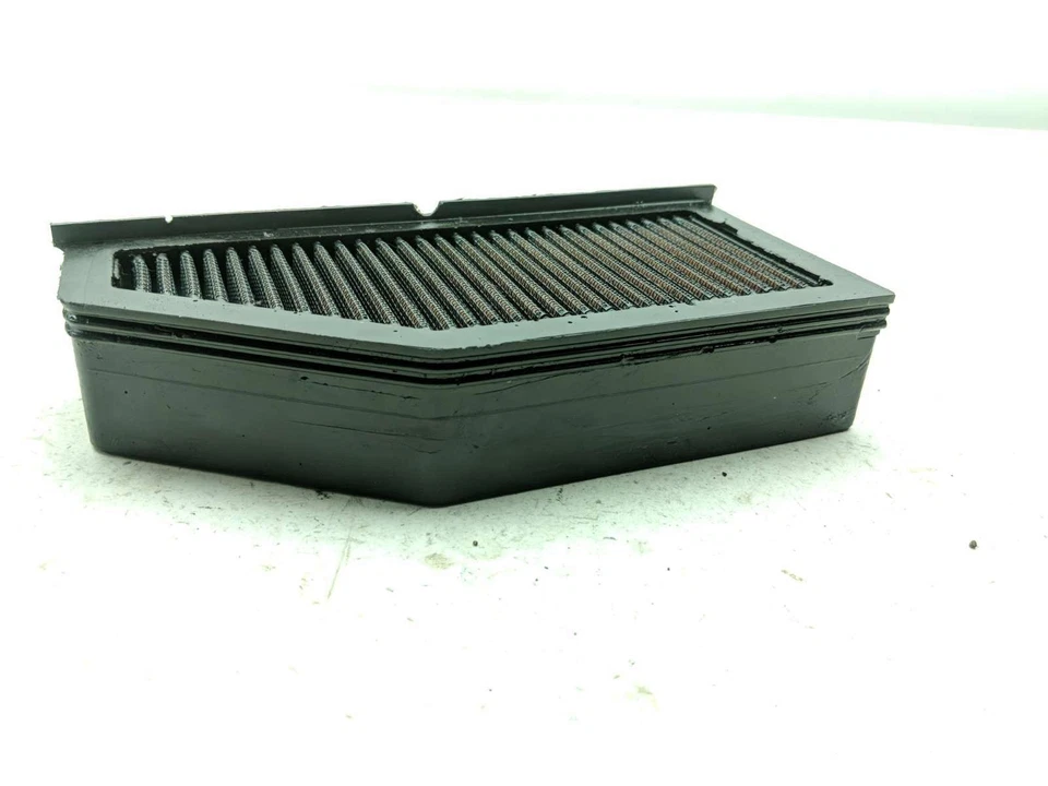 Filtro de aire BMW K1200RS K&N 02 BM-1299 Foto 3 de 4