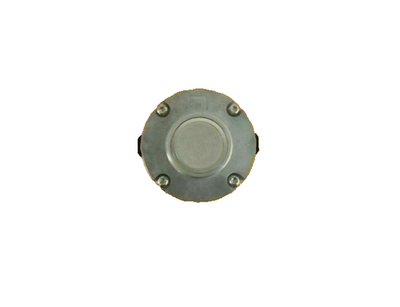 JBL 2408H-2 Speaker Horn Driver PRX725 PRX735 Factory Part