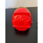 Bild 8 von 12