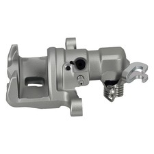 Bremssattel Rechts Hinten for Mazda 6 GG Stufenheck GH GY Kombi GJ6A2661XA 35mm