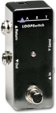 ART Loop Switches ARTAXLOOPSWIX 