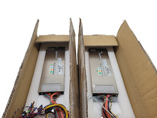 2X EMACS G1M-5300P switching power supply module DM1Y2-5300V2H ROHS 